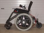 Prototype 1